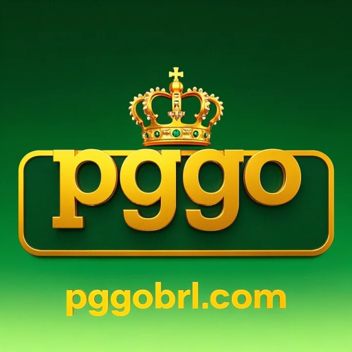 pggo